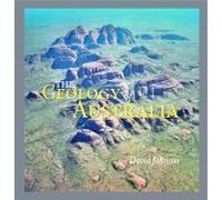 The Geology of Australia