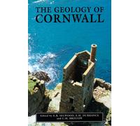 The Geology of Cornwall