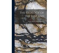 The Geology of the Fenland