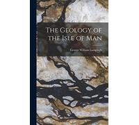 The Geology of the Isle of Man
