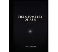 THE GEOMETRY OF ASH