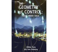 The Geometry of Control: Hold Under Siege