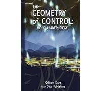 The Geometry of Control: Hold Under Siege