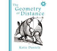 The Geometry of Distance