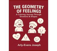 The Geometry of Feelings