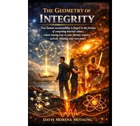 The Geometry of Integrity