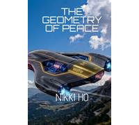 THE GEOMETRY OF PEACE