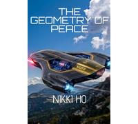 THE GEOMETRY OF PEACE
