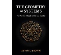 The Geometry of Systems: The Physics of Load, Limits, and Stability