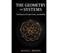 The Geometry of Systems: The Physics of Load, Limits, and Stability
