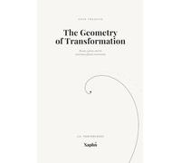 The Geometry of Transformation: Beauty, systems, and the minimum effective intervention