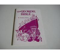 The Geordie Bible (A Frank Graham book)