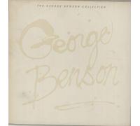 The George Benson Collection