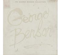 The George Benson Collection - VG