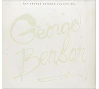 The George Benson Collection [Vinyl]