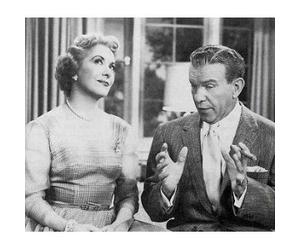 The George Burns & Gracie Allen Show Tv Series 1950-1958