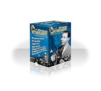 The George Formby Film Collection [DVD] [2009]
