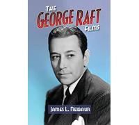 The George Raft Films