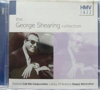 The George Shearing Collection