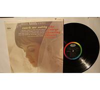 The George Shearing Quintet - Touch Me Softly