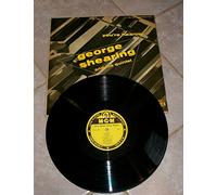 The George Shearing Quintet - You're Hearing George Shearing