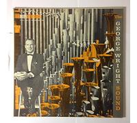 The George Wright Sound