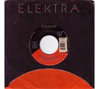 The Georgia Satellites - Hippy Hippy Shake [Vinyl Single 7'']