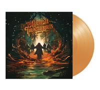 The Georgia Thunderbolts - Rise Above It All [VINYL]