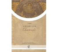 The Georgian Chronicle