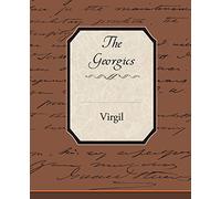 The Georgics