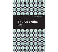 The Georgics