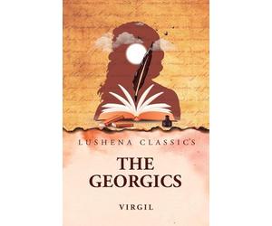The Georgics