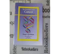 The Germ that Causes Cancer