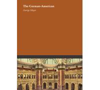 The German-American