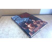 The German Army Handbook