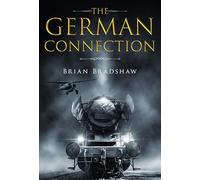 The German Connection