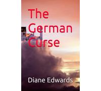 The German Curse