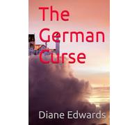The German Curse