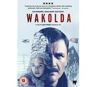 The German Doctor [DVD]