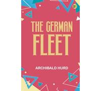 The German Fleet