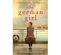 The German Girl