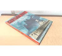 The German Navy Handbook 1939-1945