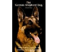 The German Shepherd Dog