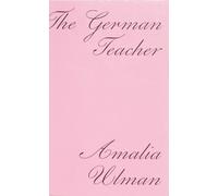 The German Teacher