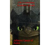 The Germanians Dachau's Wrath