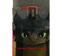 The Germanians Dachau's Wrath