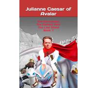 The Germanians The Darkest Hour The Last Stand Book: 7