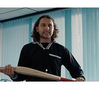 The Germans Are Coming