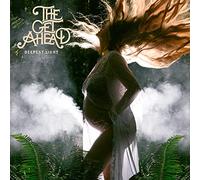 The Get Ahead - Deepest Light [VINYL]