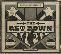 GET DOWN
